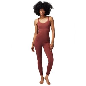 Spiritual Gangster Flaunt Dream Tech Eco Jersey Bodysuit